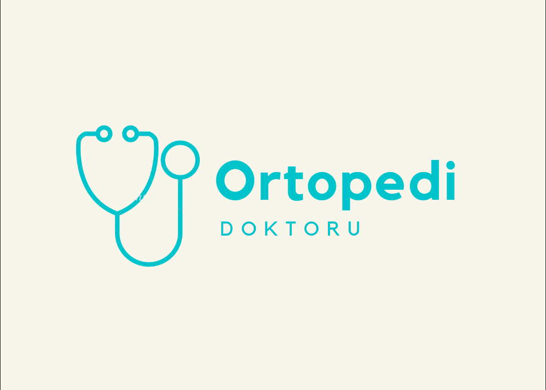 Ortopedi Doktoru